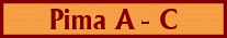 Aircraft A - C